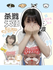 TF四代：你说拯救世界也包括我吗-d502