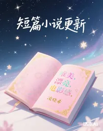 短篇小说更新