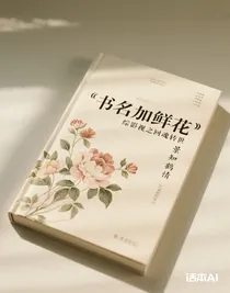 综影视之回魂转世