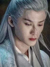 长相思：相柳……别做辰荣军师了