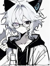 凹凸：不合格的产品