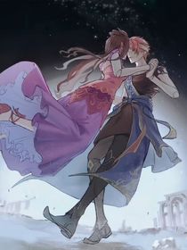 叶罗丽甜蜜救赎和战争之凌