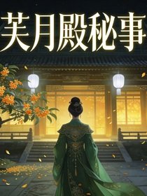 芙月殿秘事