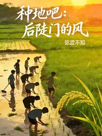 种地吧：后陡门的风