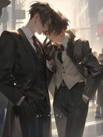 执着于过去的回忆