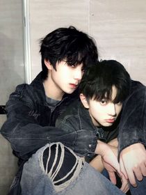 心动可视时（橹穆）