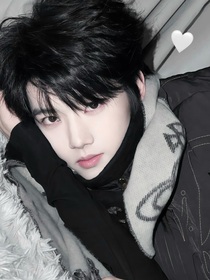 TF四代：富士月亮