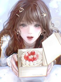 爱与不爱皆不悔