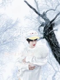 all恒：桃子味的信息素