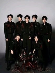 all轩：血猎的伪装