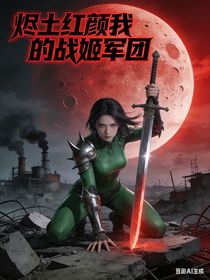 烬土红颜我的战姬军团