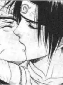 火影忍者：为了九尾，我说不定能干翻全木叶