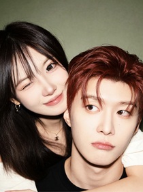 我们最后的下场谁对着谁念念不忘