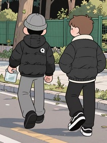 鲜有人知的秘密