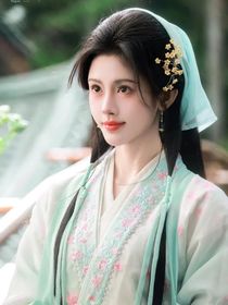 奔跑吧12：新人妹妹来常驻