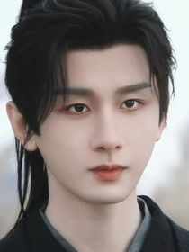 综影—三千世界手札