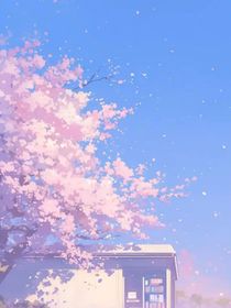 暗恋他是幸福的开始