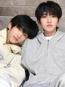 复函：我怀念的