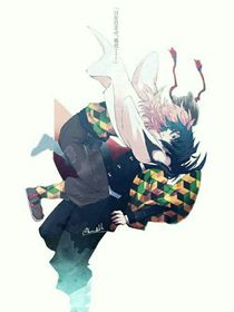 下辈子与你白头偕老