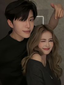 范丞丞：丞鹿相望