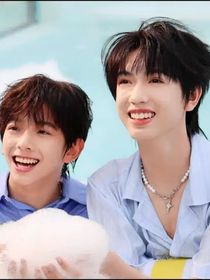 桂铭：笃志过措（第2季）