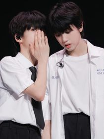 桂瑞：得到你轻而易举