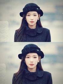 喜人2：难道这是恋综？