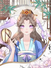 专为暖暖手账建的号