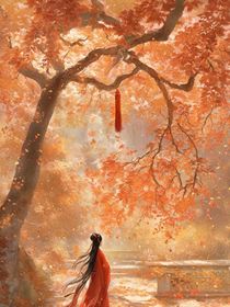 强制改写Be结局