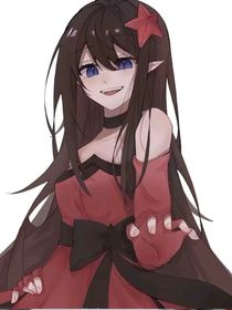 凹凸世界错误？