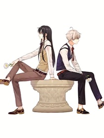 某天成为魔法师的狗