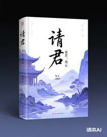 请君：炎云