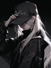 重生之恶女反杀：送你去泰国