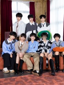 当好星星里来了个假星星