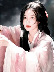 暗河传：我心长明