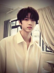 TF四代：北国雪松