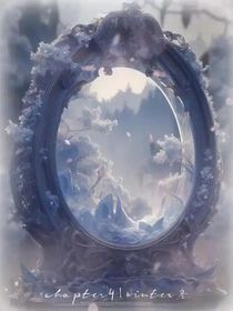 千年姬……镜中魂