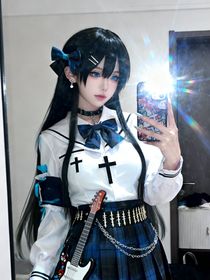 唯爱你一生，只爱你一人