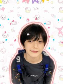 all铭4个竹马怎么都喜欢我