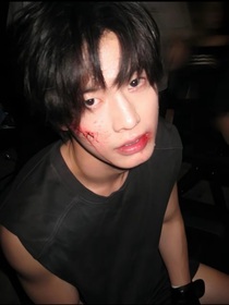 双轨：妹控被玩坏那夜