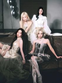 棱镜之外的回声