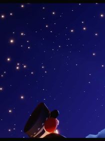 我曾经爱过你或许你也是吧