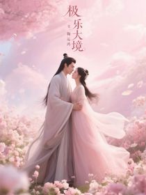 极乐大境