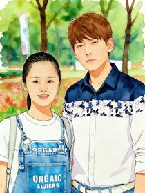 旋风少女第三季之七号恋