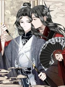 昆仑雪，故人衣