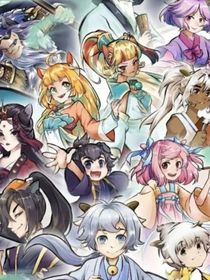 喜羊羊之世界上最残忍的东西