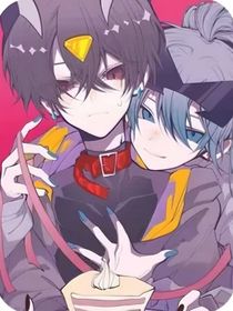 伽小——从来都是双强