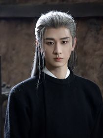 综影—三千世界手札