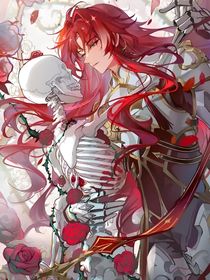 崩铁：与纯美骑士同行