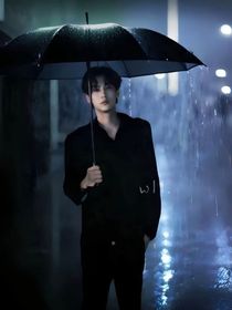 第一千零一次魂断